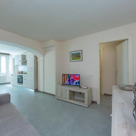 Garbagna Nonna Sandrina In Monferrato Hills - Happy Rentals מראה חיצוני תמונה