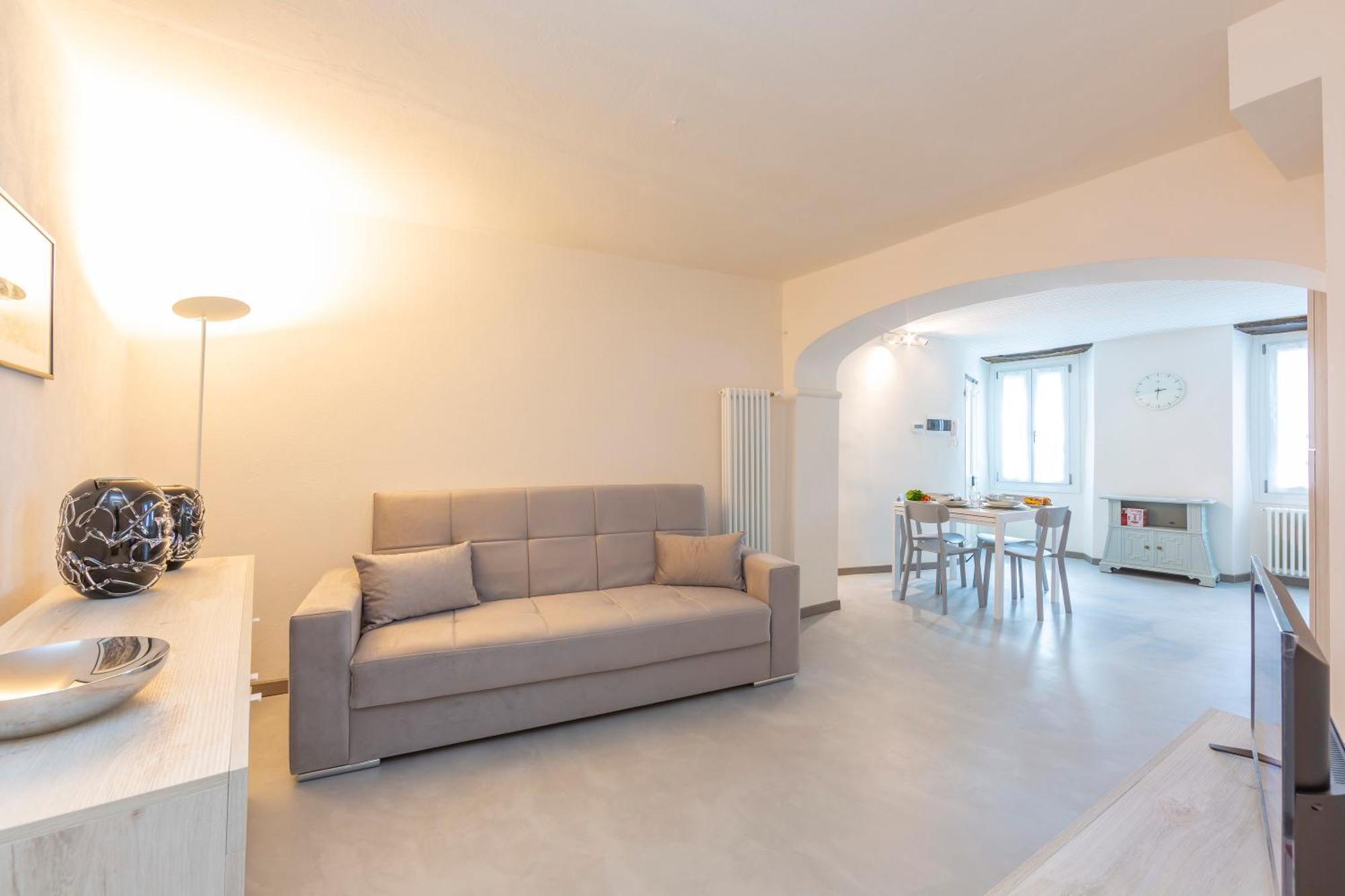 Garbagna Nonna Sandrina In Monferrato Hills - Happy Rentals מראה חיצוני תמונה