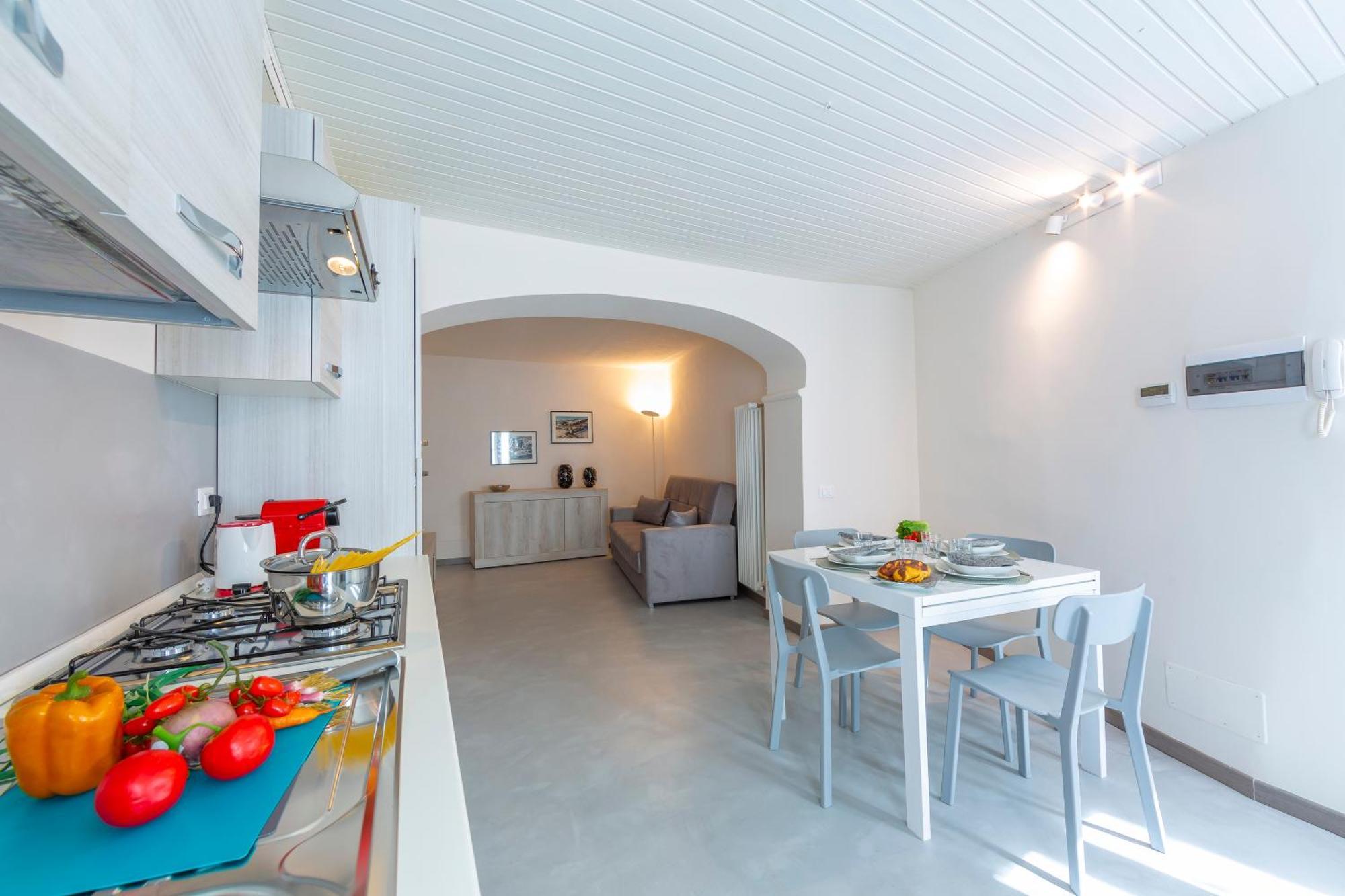 Garbagna Nonna Sandrina In Monferrato Hills - Happy Rentals מראה חיצוני תמונה