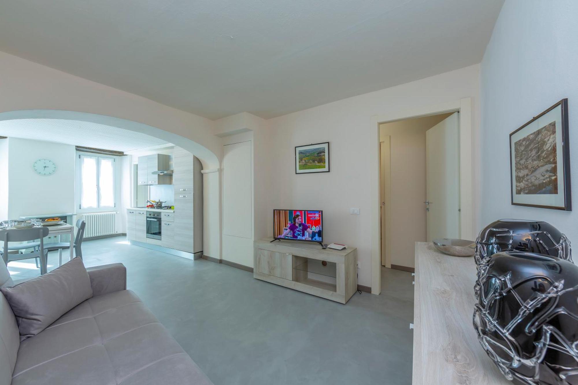 Garbagna Nonna Sandrina In Monferrato Hills - Happy Rentals מראה חיצוני תמונה