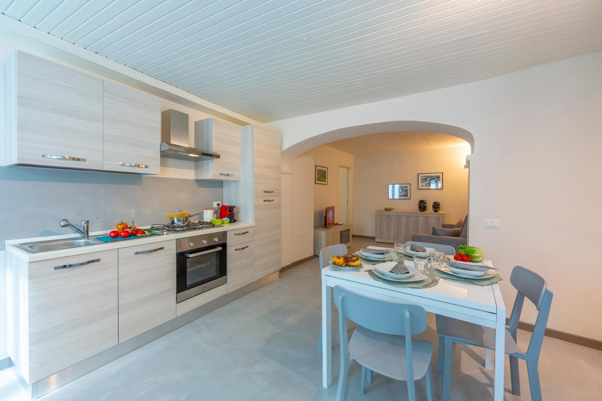 Garbagna Nonna Sandrina In Monferrato Hills - Happy Rentals מראה חיצוני תמונה