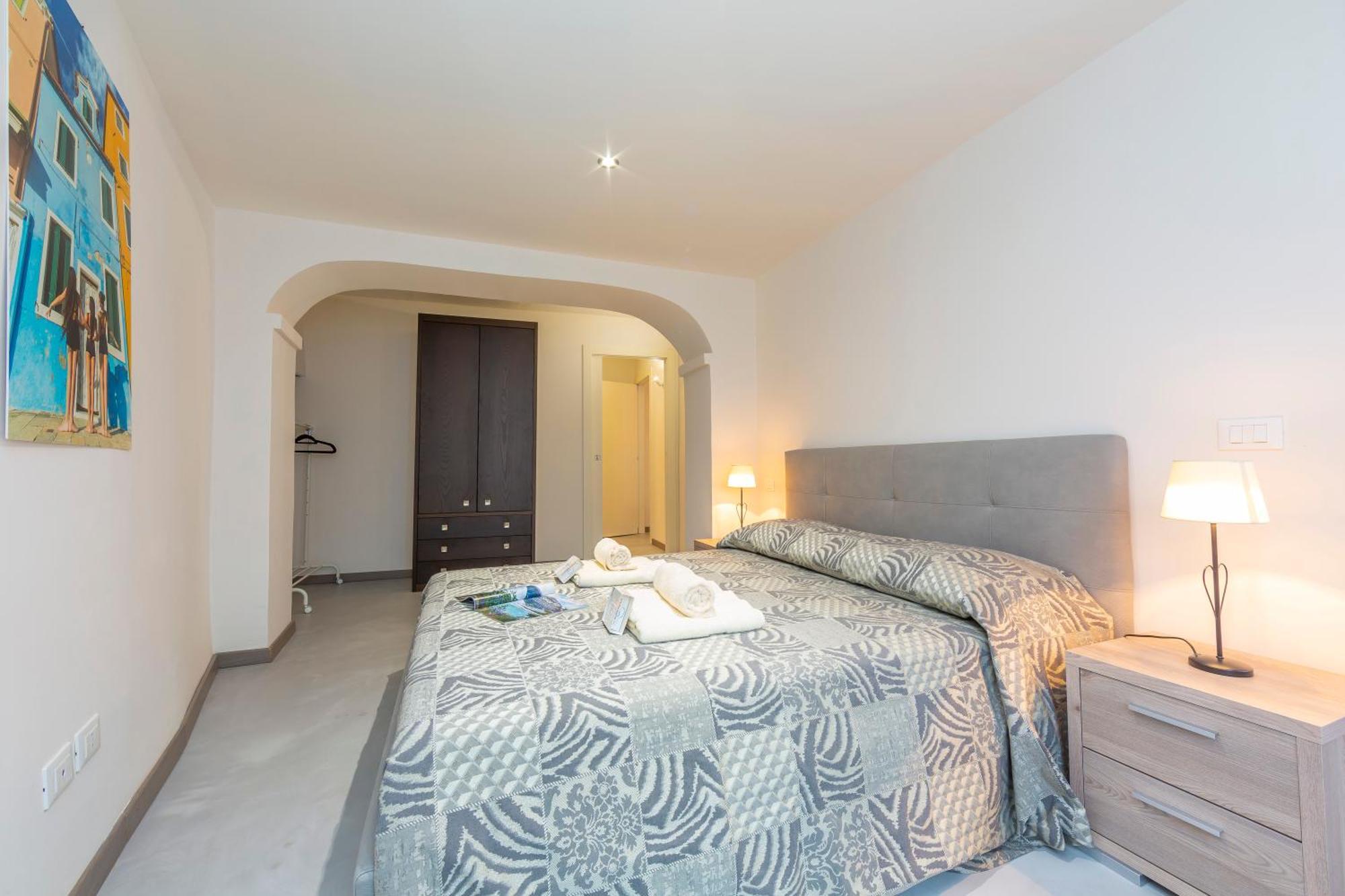Garbagna Nonna Sandrina In Monferrato Hills - Happy Rentals מראה חיצוני תמונה