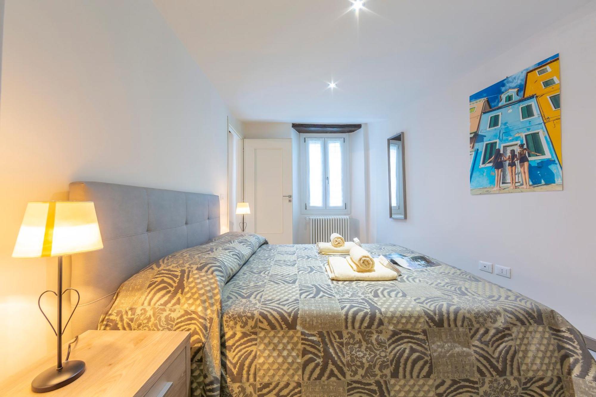 Garbagna Nonna Sandrina In Monferrato Hills - Happy Rentals מראה חיצוני תמונה